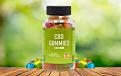 Click image for larger version

Name:	BLISS ROOTS CBD GUMMIES.jpg
Views:	3
Size:	36.4 KB
ID:	172883
