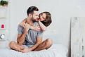 Click image for larger version

Name:	117877809-adult-couple-hugging-and-sitting-on-bed-with-white-bedding.jpg
Views:	4
Size:	123.9 KB
ID:	174167