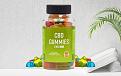 Click image for larger version

Name:	37776110_web1_M1-KIR20241029-Bliss-Roots-CBD-Gummies-Teaser.jpg
Views:	3
Size:	275.3 KB
ID:	174381