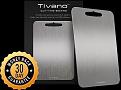 Click image for larger version

Name:	Tivano Cutting Board Review.jpg
Views:	3
Size:	28.5 KB
ID:	174475