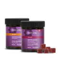 Click image for larger version

Name:	Harmony cbd gummies Review.png
Views:	7
Size:	114.1 KB
ID:	177460