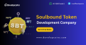 Click image for larger version

Name:	Soulbound token images.png
Views:	13
Size:	440.0 KB
ID:	177935