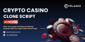 Click image for larger version

Name:	crypto casino game clone.png
Views:	56
Size:	383.3 KB
ID:	18083