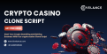 Click image for larger version

Name:	crypto casino game clone.png
Views:	37
Size:	383.3 KB
ID:	18083