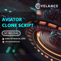 Click image for larger version

Name:	Aviator Casino Cloner.png
Views:	79
Size:	752.9 KB
ID:	18087