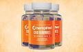 Click image for larger version

Name:	Hempified CBD Gummies.jpg
Views:	7
Size:	36.0 KB
ID:	182675