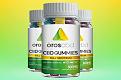 Click image for larger version

Name:	Oros CBD Gummies Reviews.jpg
Views:	7
Size:	23.1 KB
ID:	182705