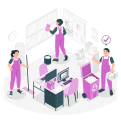 Click image for larger version

Name:	cleaning-service-concept-illustr.png
Views:	4
Size:	399.9 KB
ID:	182898