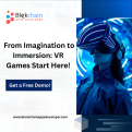 Click image for larger version

Name:	from-imagination-to-immersion-vr-games-start-here.png
Views:	4
Size:	700.6 KB
ID:	183024