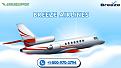 Click image for larger version

Name:	Breeze Airlines.jpg
Views:	8
Size:	79.1 KB
ID:	184363