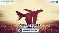 Click image for larger version

Name:	Copa Airlines.jpg
Views:	6
Size:	93.5 KB
ID:	185048