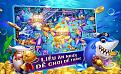 Click image for larger version

Name:	irh1608716979.jpg
Views:	0
Size:	169.7 KB
ID:	185300