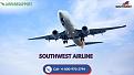 Click image for larger version

Name:	Southwest Airline.jpg
Views:	8
Size:	75.2 KB
ID:	186912
