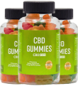 Click image for larger version

Name:	Greenbow CBD Gummies Reviews.png
Views:	4
Size:	48.3 KB
ID:	187217