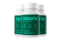 Click image for larger version

Name:	Nourix review.png
Views:	6
Size:	59.4 KB
ID:	187247