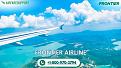 Click image for larger version

Name:	Frontier Airline.jpg
Views:	8
Size:	111.3 KB
ID:	187744