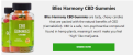 Click image for larger version

Name:	BLISS HARMONY CBG GUMMIES.png
Views:	8
Size:	136.5 KB
ID:	188035