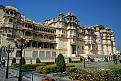 Click image for larger version

Name:	udaipur-3229676_960_720.jpg
Views:	344
Size:	251.8 KB
ID:	18887