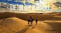 Click image for larger version

Name:	Hire-Tour-Guide-in-Jaisalmer-1536x829.jpg
Views:	350
Size:	167.0 KB
ID:	18911