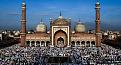 Click image for larger version

Name:	Hire-Tour-Guide-in-Delhi-1536x829.jpg
Views:	344
Size:	211.9 KB
ID:	18914