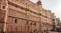 Click image for larger version

Name:	Hire-Tour-Guide-in-Bikaner-1536x829.jpg
Views:	358
Size:	153.8 KB
ID:	18920