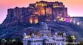 Click image for larger version

Name:	Jodhpur-Taxi-Service-1536x829.jpg
Views:	358
Size:	158.5 KB
ID:	18930