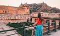 Click image for larger version

Name:	Jaipur-Taxi-Service-2-1536x922.jpg
Views:	352
Size:	146.3 KB
ID:	18933
