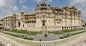 Click image for larger version

Name:	Udaipur-Taxi-Service-1536x829.jpg
Views:	353
Size:	176.7 KB
ID:	18935