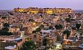 Click image for larger version

Name:	Jaisalmer-Taxi-Service-1-1536x922.jpg
Views:	355
Size:	176.1 KB
ID:	18937