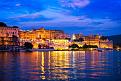 Click image for larger version

Name:	istockphoto-1226001898-612x612-1.jpg
Views:	101
Size:	71.6 KB
ID:	18954
