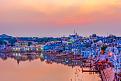Click image for larger version

Name:	istockphoto-992290640-612x612-2.jpg
Views:	103
Size:	57.6 KB
ID:	18965