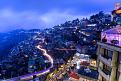 Click image for larger version

Name:	gettyimages-664627200-612x612-1.jpg
Views:	118
Size:	73.7 KB
ID:	18971