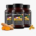Click image for larger version

Name:	Golden Revive+ Reviews.jpg
Views:	6
Size:	28.4 KB
ID:	189779