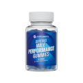 Click image for larger version

Name:	Duremax Male Performance.png
Views:	5
Size:	55.8 KB
ID:	190425