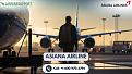 Click image for larger version

Name:	Asiana Airlines.jpg
Views:	7
Size:	93.2 KB
ID:	190750