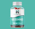 Click image for larger version

Name:	Harmony wave cbd gummies.jpg
Views:	8
Size:	16.8 KB
ID:	190798