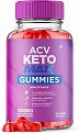 Click image for larger version

Name:	Keto Max Gummies Reviews.jpg
Views:	6
Size:	19.5 KB
ID:	190973
