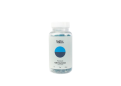 Click image for larger version

Name:	CBD Sleep Gummies Reviews.png
Views:	1
Size:	41.7 KB
ID:	191614