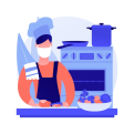 Click image for larger version

Name:	quarantine-cooking-abstract-conc.png
Views:	7
Size:	217.1 KB
ID:	191989