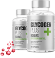 Click image for larger version

Name:	Glycogen Plus Reviews.png
Views:	6
Size:	33.5 KB
ID:	192324
