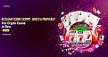 Click image for larger version

Name:	New Project (50).jpg
Views:	4
Size:	104.1 KB
ID:	192796