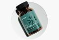 Click image for larger version

Name:	bioma probiotics.jpg
Views:	1
Size:	18.8 KB
ID:	193162