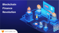 Click image for larger version

Name:	how-blockchain-is-revolutionizin.png
Views:	8
Size:	329.2 KB
ID:	193598