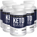 Click image for larger version

Name:	Keto Base Gummies.png
Views:	1
Size:	89.9 KB
ID:	193707
