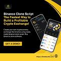 Click image for larger version

Name:	Binance Clone Script.jpg
Views:	9
Size:	87.7 KB
ID:	195197