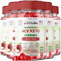 Click image for larger version

Name:	Keto ACV Gummies.jpg
Views:	3
Size:	36.3 KB
ID:	195341