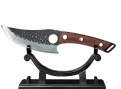 Click image for larger version

Name:	Matsato Knife Reviews.png
Views:	6
Size:	21.2 KB
ID:	195974