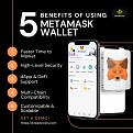 Click image for larger version

Name:	Metamask Wallet Clone Script.jpg
Views:	5
Size:	78.9 KB
ID:	197430