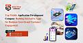 Click image for larger version

Name:	Mobile Application Development Company.jpg
Views:	7
Size:	123.8 KB
ID:	197788