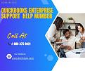 Click image for larger version

Name:	Digital Marketing Agency Facebook Post.jpg
Views:	11
Size:	111.9 KB
ID:	197824